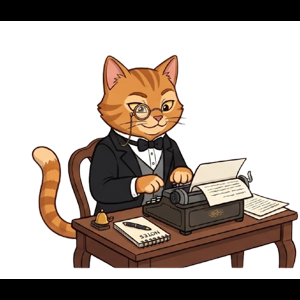 Character animation