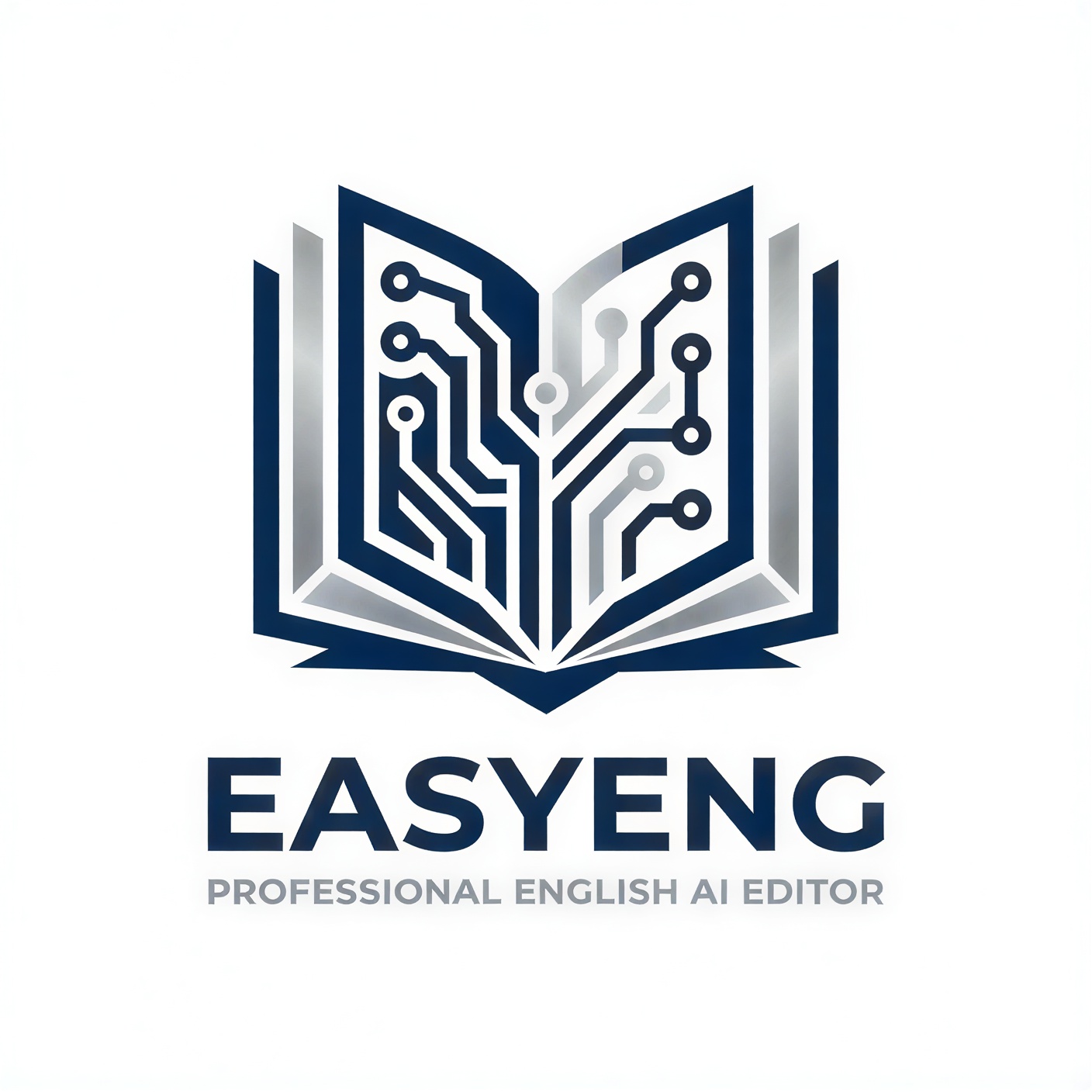 EasyEng